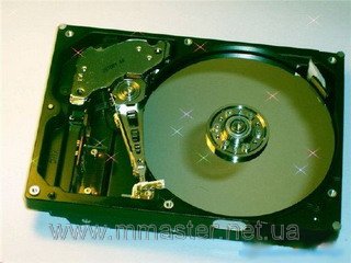 remont HDD2